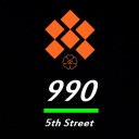 990 5th Street