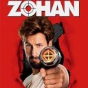 ZOHAN