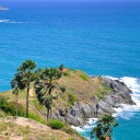 เครียดไปก็เท่านั้น