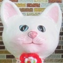 แม่พลอยแหวน