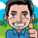 ถึงน้ำจะเน่า