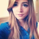 สมาชิกหมายเลข 1008700