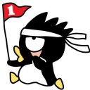 สมาชิกหมายเลข 1027562