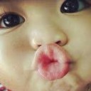 สมาชิกหมายเลข 1027625