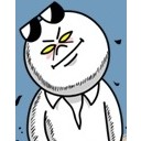 สมาชิกหมายเลข 1027754