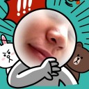 สมาชิกหมายเลข 1027841