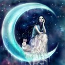 แม่มะลิหอม