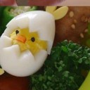 สมาชิกหมายเลข 1435891