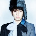 สมาชิกหมายเลข 1436403