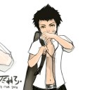 สมาชิกหมายเลข 1862109