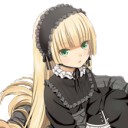 สมาชิกหมายเลข 1624343