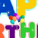 สมาชิกหมายเลข 1733955