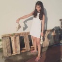 สมาชิกหมายเลข 2208341