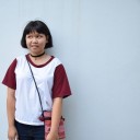 สมาชิกหมายเลข 2265667