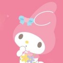 สมาชิกหมายเลข 2268270