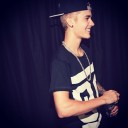 สมาชิกหมายเลข 2268472