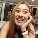 สมาชิกหมายเลข 2268537