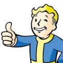 ราชเทวี