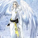 สมาชิกหมายเลข 2207097