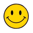 สมาชิกหมายเลข 2659261