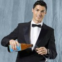 สมาชิกหมายเลข 2659331