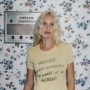 สมาชิกหมายเลข 3070051