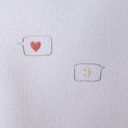 สมาชิกหมายเลข 3071716