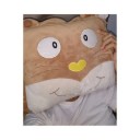 สมาชิกหมายเลข 3071810