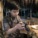 สมาชิกหมายเลข 3071864