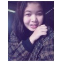 สมาชิกหมายเลข 3071948