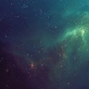 สมาชิกหมายเลข 921464