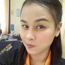 สมาชิกหมายเลข 1401862