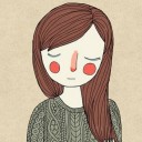 สมาชิกหมายเลข 1951606