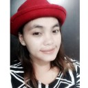 สมาชิกหมายเลข 2002346