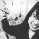 สมาชิกหมายเลข 2493654