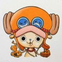 สมาชิกหมายเลข 2593617