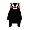 อิสระในป่าใหญ่