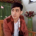 สมาชิกหมายเลข 3209565