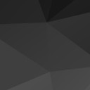 สมาชิกหมายเลข 3412729