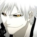 สมาชิกหมายเลข 3519359