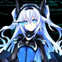 สมาชิกหมายเลข 3528658