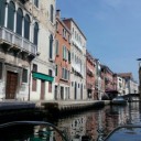 สมาชิกหมายเลข 3534749