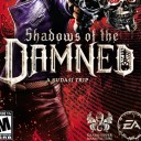 สมาชิกหมายเลข 3534795