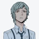 สมาชิกหมายเลข 3534800