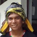 สิทธิ์ บ้านไทยแลนด์