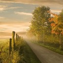 สมาชิกหมายเลข 3534938