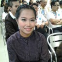 สมาชิกหมายเลข 3535152