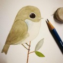 ลูกเกรส