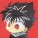 244409_2302574177_ChibiHiei_m.jpg