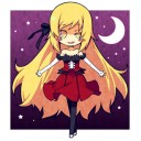 เทวดาปีกดำ